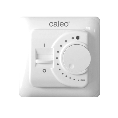 Терморегулятор Caleo SM160, 3.5 кВт