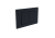 Кнопка для инсталляции Aquatek KDI-0000012, черный матовый