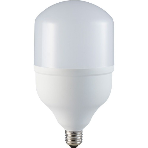 Лампа светодиодная 100W 4000К Е27/40 Белый SAFFIT SBHP1100