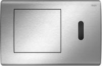 Кнопка для инсталляции TECEplanus с ИК-сенсором 9240350 (нержавеющая сталь сатин)