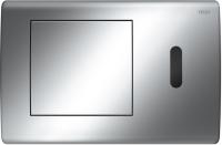 Кнопка для инсталляции TECEplanus с ИК-сенсором 9240351 (хром глянцевый)
