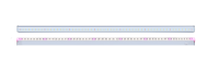 Светодиодный светильник для растений JazzWay PPG T5i-600 White 