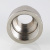 Муфта соединительная переходная Valtec 1/2"х3/8" VTr.240.N.0403 Муфта соединительная переходная Valtec 1/2"х3/8" VTr.240.N.0403