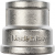 Муфта соединительная переходная Stout В-В 1X3/4 SFT-0006-000134 Муфта соединительная переходная Stout В-В 1X3/4 SFT-0006-000134