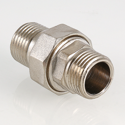 Американка Valtec НР 3/4", VTr.728.N.0005