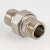 Американка Valtec НР 3/4", VTr.728.N.0005