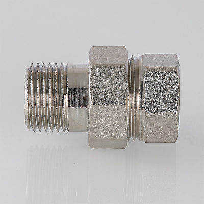 Американка Valtec В-Н 3/4",VTr.341.N.0005