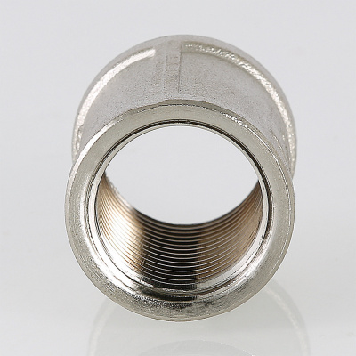 Муфта соединительная Valtec 1 1/2" VTr.270.N.0008