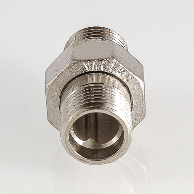 Американка Valtec НР 3/4", VTr.728.N.0005