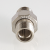 Американка Valtec НР 3/4", VTr.728.N.0005