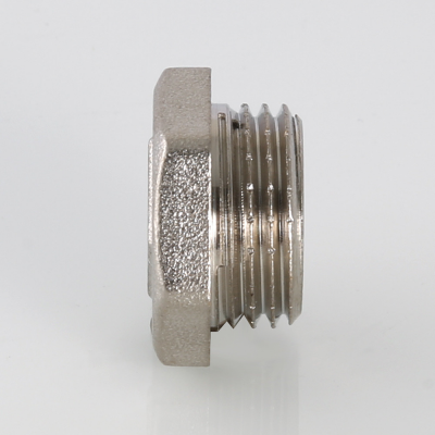 Пробка Valtec НР 1 1/4, VTr.583.N.0007