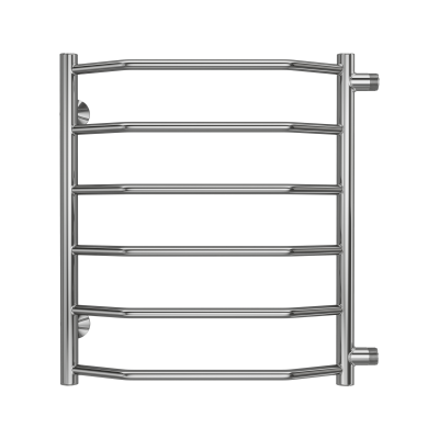 Полотенцесушитель водяной Terminus Виктория П6 500х600 бп500