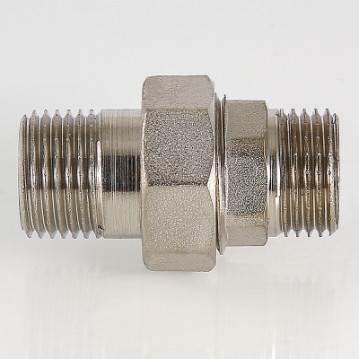 Американка Valtec НР 3/4", VTr.728.N.0005