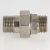 Американка Valtec НР 3/4", VTr.728.N.0005