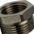 Футорка Stout В-Н 3/4X1/2 SFT-0029-003412 Футорка Stout В-Н 3/4X1/2 SFT-0029-003412