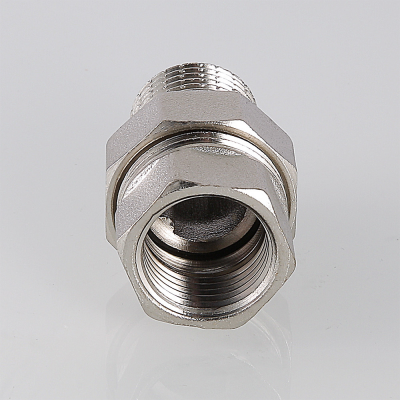 Американка Valtec В-Н 3/4",VTr.341.N.0005