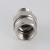 Американка Valtec В-Н 3/4",VTr.341.N.0005 Американка Valtec В-Н 3/4",VTr.341.N.0005