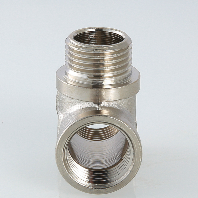 Тройник Valtec В-Н-В 3/4, VTr.132.N.0005