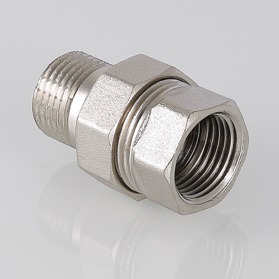 Американка Valtec В-Н 3/4",VTr.341.N.0005