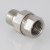 Американка Valtec В-Н 3/4",VTr.341.N.0005 Американка Valtec В-Н 3/4",VTr.341.N.0005