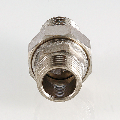Американка Valtec НР 3/4", VTr.728.N.0005