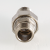 Американка Valtec НР 3/4", VTr.728.N.0005