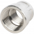 Муфта соединительная переходная Stout В-В 1X3/4 SFT-0006-000134 Муфта соединительная переходная Stout В-В 1X3/4 SFT-0006-000134