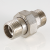 Американка Valtec НР 3/4", VTr.728.N.0005