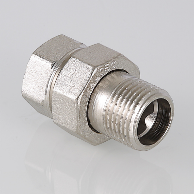 Американка Valtec В-Н 3/4",VTr.341.N.0005