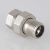 Американка Valtec В-Н 3/4",VTr.341.N.0005 Американка Valtec В-Н 3/4",VTr.341.N.0005