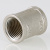 Муфта соединительная Valtec 1 1/2" VTr.270.N.0008