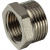 Футорка Stout В-Н 1X1/2 SFT-0029-000112