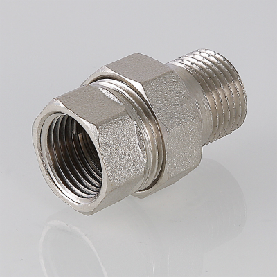 Американка Valtec В-Н 3/4",VTr.341.N.0005
