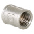 Муфта соединительная Valtec 1 1/4" VTr.270.N.0007