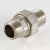 Американка Valtec НР 3/4", VTr.728.N.0005