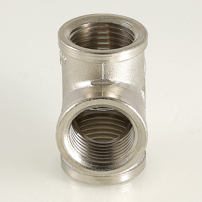 Крест Valtec ВР 3/4",VTr.760.N.0005