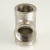 Крест Valtec ВР 3/4",VTr.760.N.0005