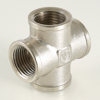 Крест Valtec ВР 3/4",VTr.760.N.0005