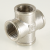 Крест Valtec ВР 3/4",VTr.760.N.0005