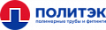 Политэк