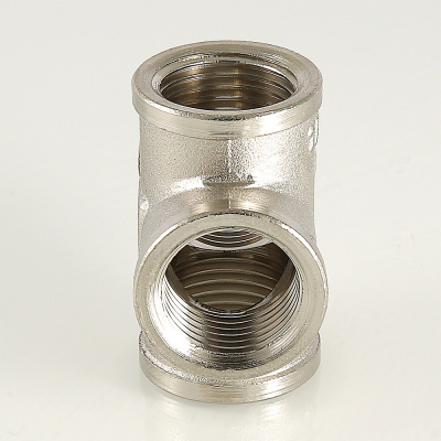 Крест Valtec ВР 3/4",VTr.760.N.0005