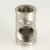 Крест Valtec ВР 3/4",VTr.760.N.0005