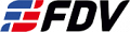 FDV