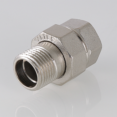 Американка Valtec В-Н 3/4",VTr.341.N.0005