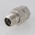 Американка Valtec В-Н 3/4",VTr.341.N.0005 Американка Valtec В-Н 3/4",VTr.341.N.0005