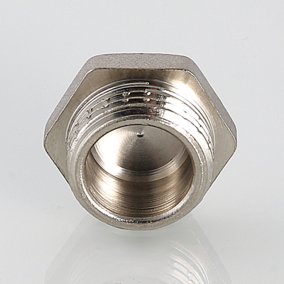 Пробка Valtec НР 3/4, VTr.583.N.0005