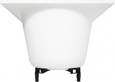 Ванна из искусственного камня Allen Brau Evo Oberon 170x70 2.3EV01.20