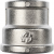 Муфта соединительная переходная Stout В-В 1X3/4 SFT-0006-000134 Муфта соединительная переходная Stout В-В 1X3/4 SFT-0006-000134