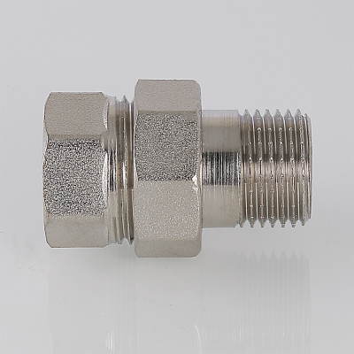 Американка Valtec В-Н 3/4",VTr.341.N.0005