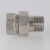 Американка Valtec В-Н 3/4",VTr.341.N.0005 Американка Valtec В-Н 3/4",VTr.341.N.0005